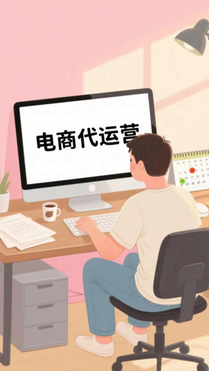 广州电子商务公司的发展现状与未来趋势